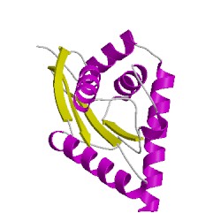 Image of CATH 1m1oC02