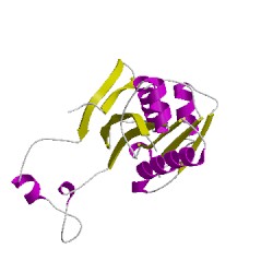 Image of CATH 1m1oD01