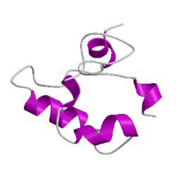 Image of CATH 1m1pA00