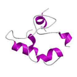 Image of CATH 1m1pC