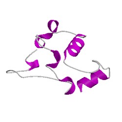 Image of CATH 1m1pD00