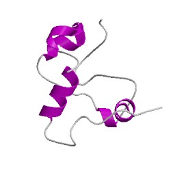 Image of CATH 1m1pE00