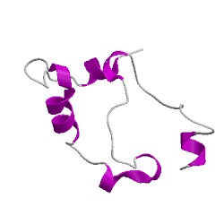 Image of CATH 1m1pF