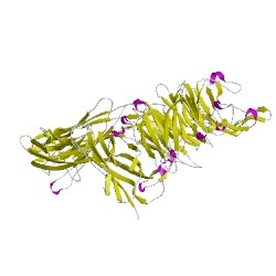 Image of CATH 1m1xA