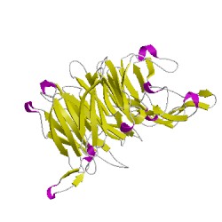 Image of CATH 1m1xA01