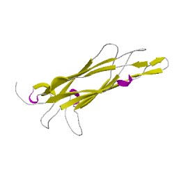 Image of CATH 1m1xA02