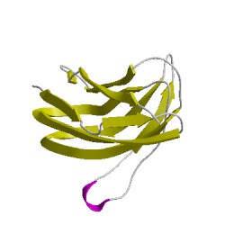 Image of CATH 1m1xA03