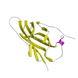 Image of CATH 1m1xA04