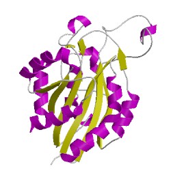 Image of CATH 1m1xB02