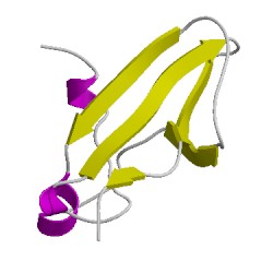 Image of CATH 1m1xB04