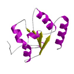 Image of CATH 1m1yA03
