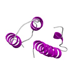 Image of CATH 1m1yB03