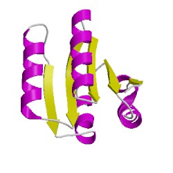 Image of CATH 1m1yB04