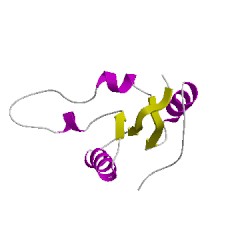 Image of CATH 1m1yD02