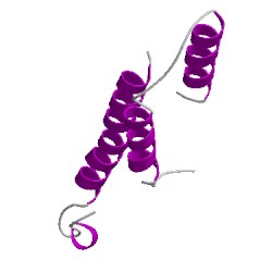 Image of CATH 1m1yD03