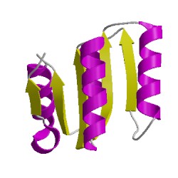 Image of CATH 1m1yD04