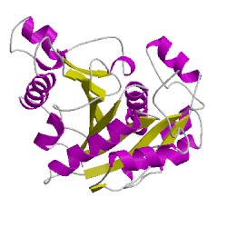 Image of CATH 1m1yG00