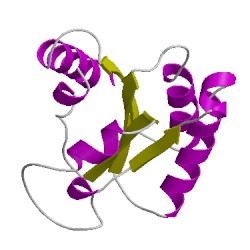 Image of CATH 1m1yI02