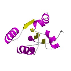 Image of CATH 1m1yI03