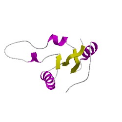 Image of CATH 1m1yJ02