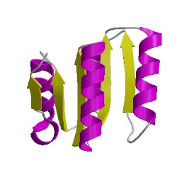 Image of CATH 1m1yJ04