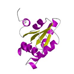Image of CATH 1m1yL01