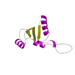 Image of CATH 1m1yL02