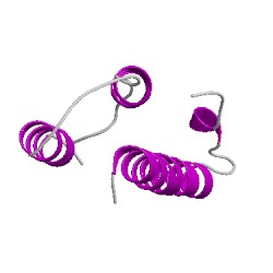 Image of CATH 1m1yL03