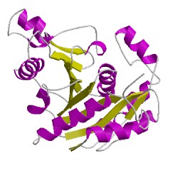 Image of CATH 1m1yM00