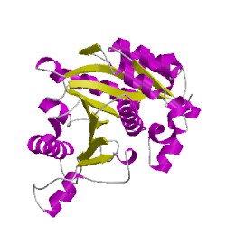 Image of CATH 1m1yN00