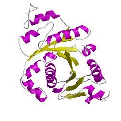 Image of CATH 1m1yO00