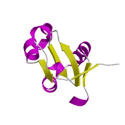 Image of CATH 1m20A