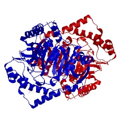 Image of CATH 1m22