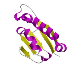 Image of CATH 1m2bA