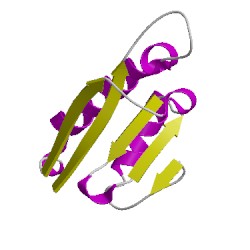 Image of CATH 1m2bB