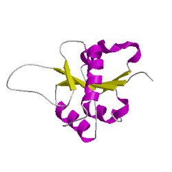 Image of CATH 1m2eA