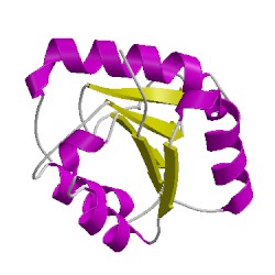 Image of CATH 1m2fA