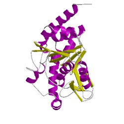 Image of CATH 1m2gA
