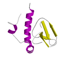 Image of CATH 1m2gA02