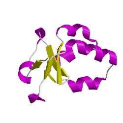 Image of CATH 1m2mA00