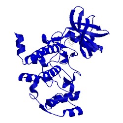 Image of CATH 1m2r