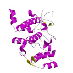Image of CATH 1m2rA02