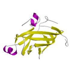 Image of CATH 1m2vB02