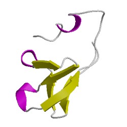 Image of CATH 1m2vB03