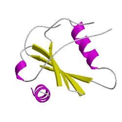 Image of CATH 1m2vB05