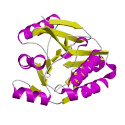 Image of CATH 1m2xA00