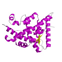 Image of CATH 1m2zA