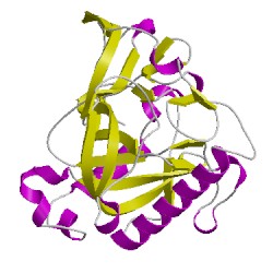 Image of CATH 1m38B