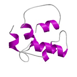 Image of CATH 1m39A