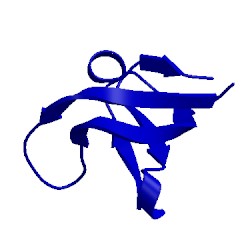 Image of CATH 1m3b